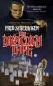 The Dracula Tape (The Dracula Series)