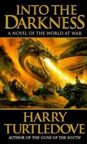 book cover of Darkness, Books 1 - 6 by Harry Turtledove