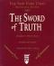 The Sword of Truth, Boxed Set I, Books 1-3