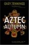 Azteca - tome 2