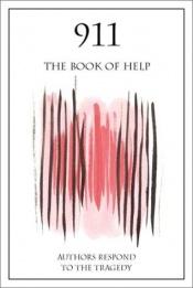 book cover of 911: The Book of Help by Marc Aronson