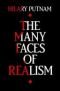 The many faces of realism