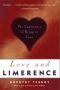 Love and limerence