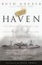 HAVEN: THE DRAMATIC STORY OF 1000 WORLD WAR II REFUGEES AND HOW THEY CAME TO AMERICA