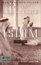 Islam: A Short History (A Modern Library Chronicles Book)