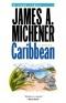 Caribe Caribbean