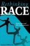Rethinking Race: Franz Boas and His Contemporaries