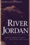 River Jordan: African American Urban Life in the Ohio Valley (Ohio River Valley Series)
