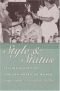Style and Status: Selling Beauty to African American Women, 1920-1975