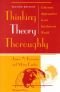 Thinking theory thoroughly