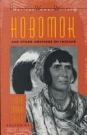 book cover of Hobomok & Other Writings on Indians By Lydia Maria Child (American Women Writers Series) by Lydia Maria Child