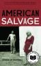 American Salvage (Made in Michigan Writers Series) (Great Lakes Books)