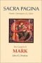 The Daily Study Bible Series Revised Edition 3: The Gospel of Mark