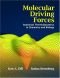 Molecular Driving Forces: Statistical Thermodynamics in Chemistry & Biology