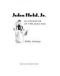 John Held Jr: Illustrator of the Jazz Age