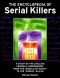 A Enciclopedia de Serial Killers