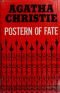 Postern of Fate (Tommy & Tuppence Chronology)