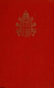 book cover of Pope John Paul II by Mieczysław Maliński