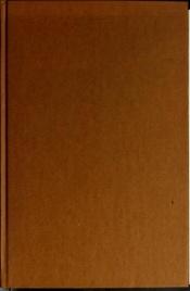 book cover of Wagner and Nietzsche (A Continuum book) by Dietrich Fischer-Dieskau