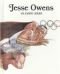 Jesse Owens, Olympic hero