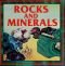 Rocks & Minerals Kit (Trade)