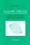 Galois' Dream: Group Theory and Differential Equations