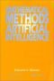 Mathematical methods in artificial intelligence