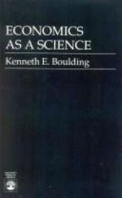 book cover of Contemporary politics, rhetoric, and discourse by Kenneth E. Boulding