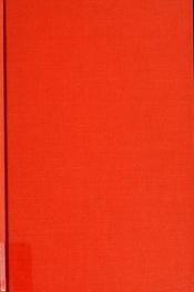 book cover of Simone Weil, biografia di un pensiero (Gli Elefanti) by Gabriella Fiori