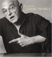 book cover of The Essential Duane Michals by Marco. Livingstone