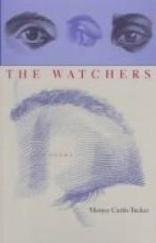 book cover of Watchers by Memye Curtis Tucker
