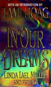 book cover of In Our Dreams by Tami Hoag