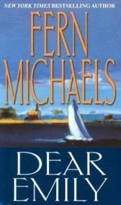book cover of Dear Emily by Fern Michaels
