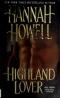 Highland Lover (Highland Series, Book 12)