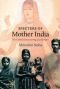 Specters of Mother India : the global restructuring of an Empire
