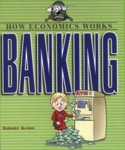book cover of Banking by Barbara Allman