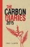 The Carbon Diaries: 2015