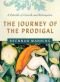 Journey of the Prodigal