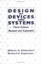 Design of Devices and Systems, Third Edition