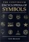 The Continuum Encyclopedia of Symbols (1994)