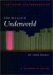 Don DeLillo's Underworld: A Reader's Guide (Continuum Contemporaries)