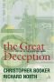 The great deception: the secret history of the European Union