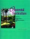 Ornamental Horticulture: Science, Operations & Management