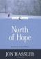 North of hope