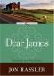Dear James