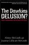 Dawkins als misvatting : wat er mis is met het atheïstisch fundamentalisme