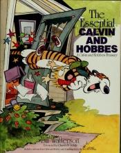 book cover of El secuestro de Hobbes by Bill Watterson