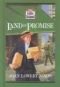 Land of Promise (Ellis Island Series, Book 2)