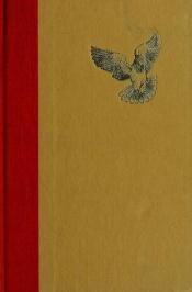 book cover of The Scandaroon by Henry Williamson