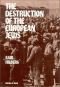 La distruzione degli ebrei d'Europa (Biblioteca di cultura storica)